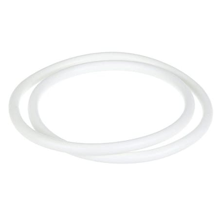 Cambro Gasket, 12102 12102